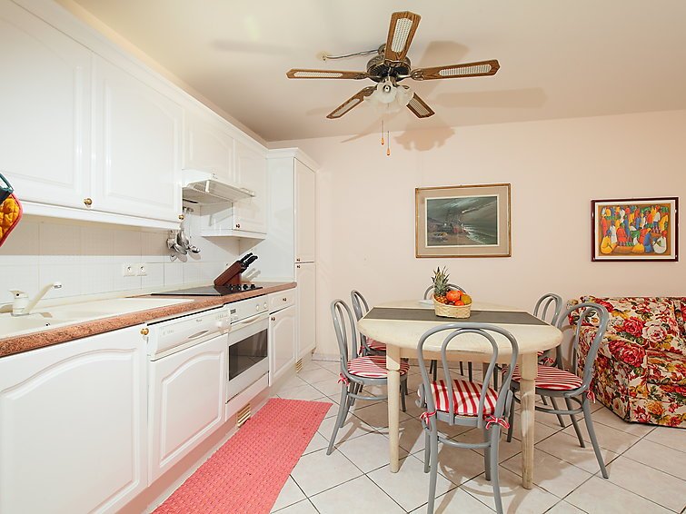 Фото Hotel du Cap-Eden-Roc