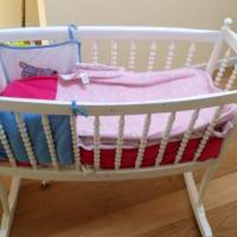 Фото House With 3 Bedrooms in Jette, With Wonderful City View and Wifi