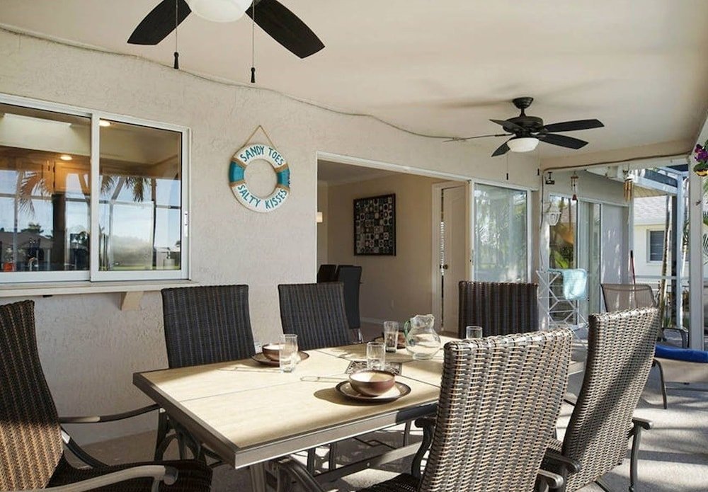 Фото Serenity by 123cape Vr