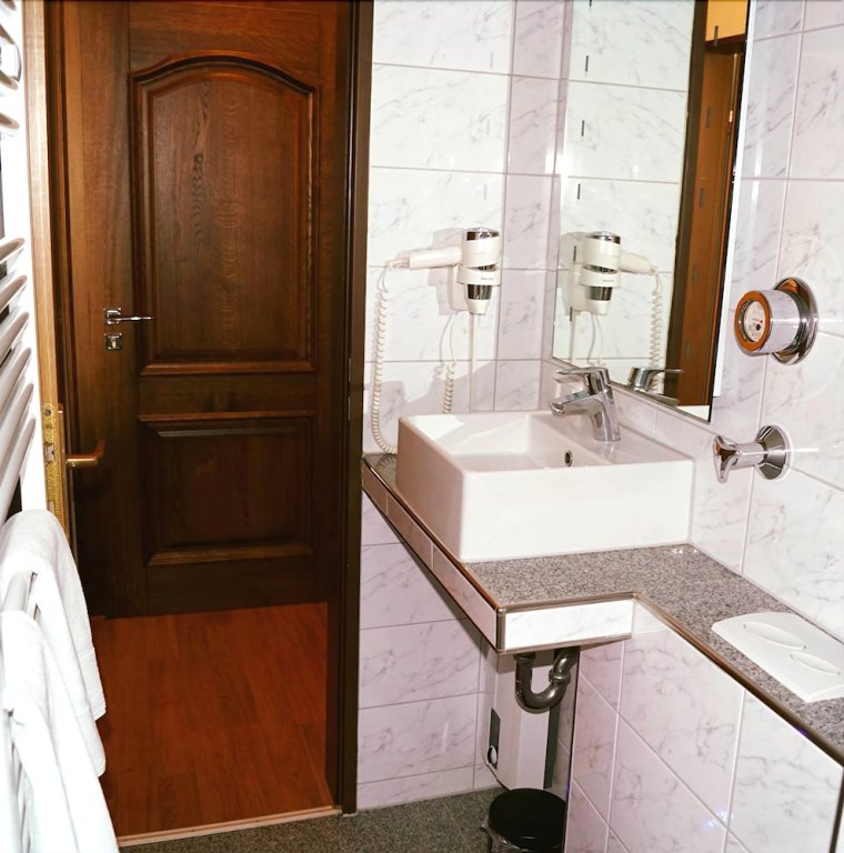 Фото Pmc Business Apartments