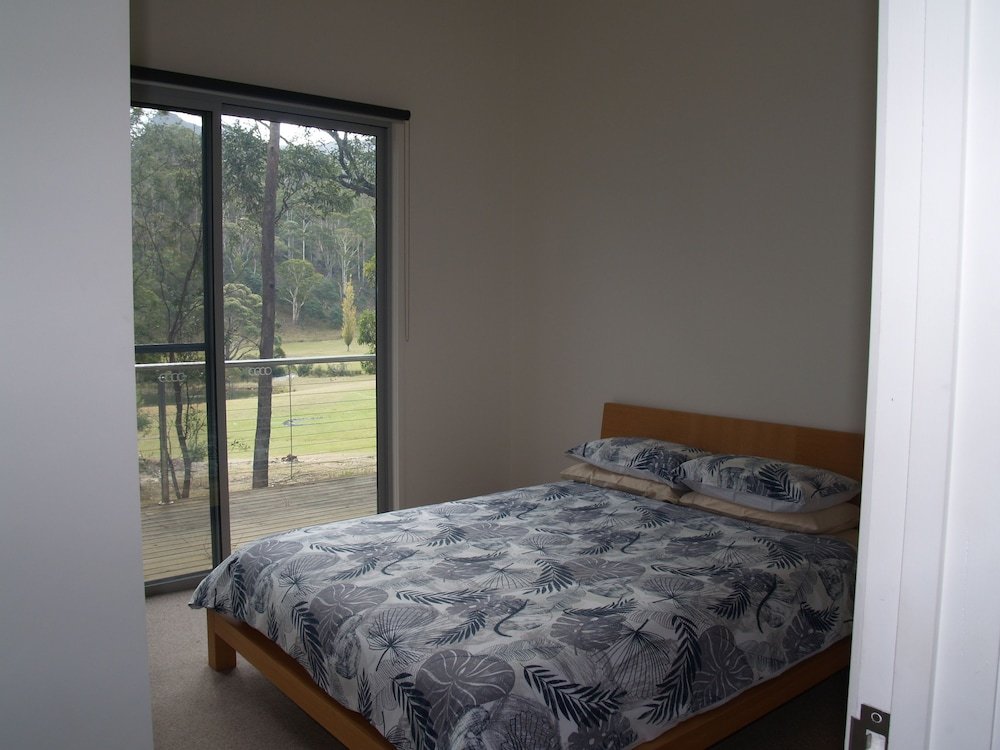 Фото Craggy Peaks