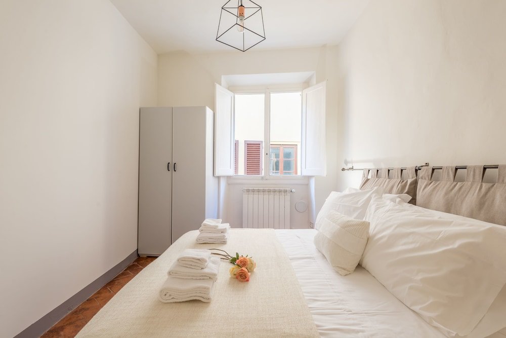 Фото B&b Cimatori