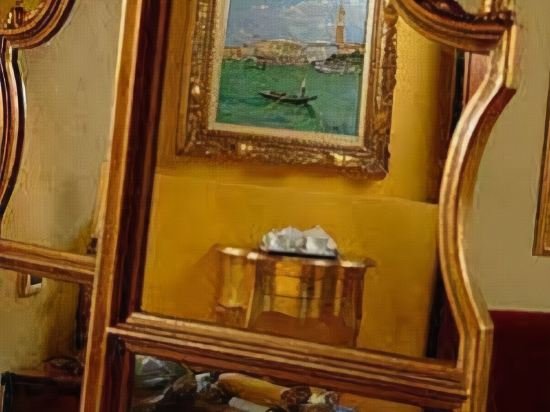 Фото Best Windows