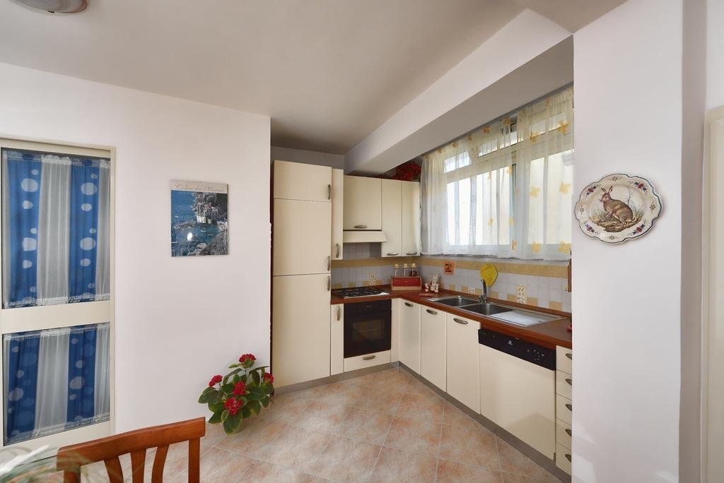 Фото Relais Giaggiolo