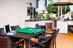 Azalea by AvantStay La Quinta Golfer's Paradise w Mtn Views, Pool & Firepit