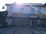 Волна (prospekt Krasnykh Partizan, 24/4) ، متجر جزارة، ديلي