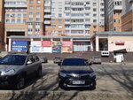 Magnit (Leningradskaya ulitsa, 144), grocery