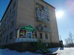 Сибирь (Leningradskiy prospekt, 19), tienda de productos