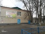 Центр подготовки водителей (бул. Мира, 19А), автошкола в Невинномысске
