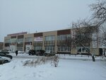 СпецОдежда (ulitsa 1 Maya, 7) ، زي رسمي، ثياب عمل
