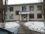 Фабрика мягкой мебели ЮСМ (ulitsa Radishcheva, 122) ، محل أثاث