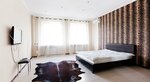 Chichibabina Apartment (улица Юры Зойфера, 6), alojamiento en alquiler diario