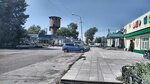 Надежда (rabochiy posyolok Krasnozyorskoye, ulitsa Mira, 2А) ، متجر ملابس