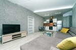 44 Shota Rustaveli Street (Shota Rustaveli Street, 44), alojamiento en alquiler diario