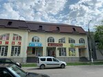 Евростиль (Lenina Street, 149) ، متجر ملابس
