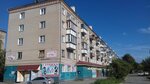 Обои (ulitsa Tsvillinga, 54), wallpaper store