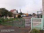ZhKKh Baranovichskoye Rayonnoye Kumpp (3-i zavulak Vilchkowskaga, 13), municipal housing authority
