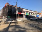 Домолюкс (ulitsa Kurnatovskogo, 73), tableware shop