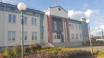 Нотариальная Контора Чериковского района Могилевского Нотариального Округа (ул. Рокоссовского, 1), нотариусы в Черикове