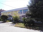 Brand (Крымская улица, 82, лит.З), second-hand shop
