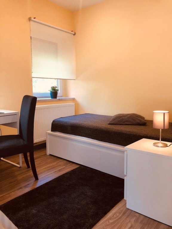 Фото Georgenberg