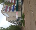 Мебель (Bulvarnaya ulitsa, 39) ، محل أثاث