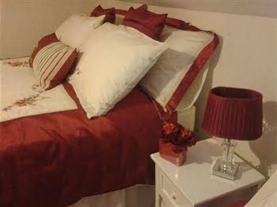 Фото Prospect House