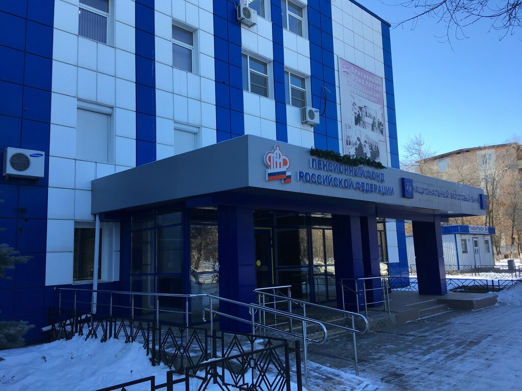 Молодежная 12 волжский карта