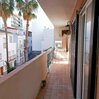 Renovated and fully equipped appartment very close to paseo beach & center