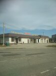 Запчасти (ulitsa Borontova, 224/2), tienda de repuestos y artículos para automóviles