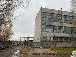 Start (Lesnaya Street, 5), pipes and accessories