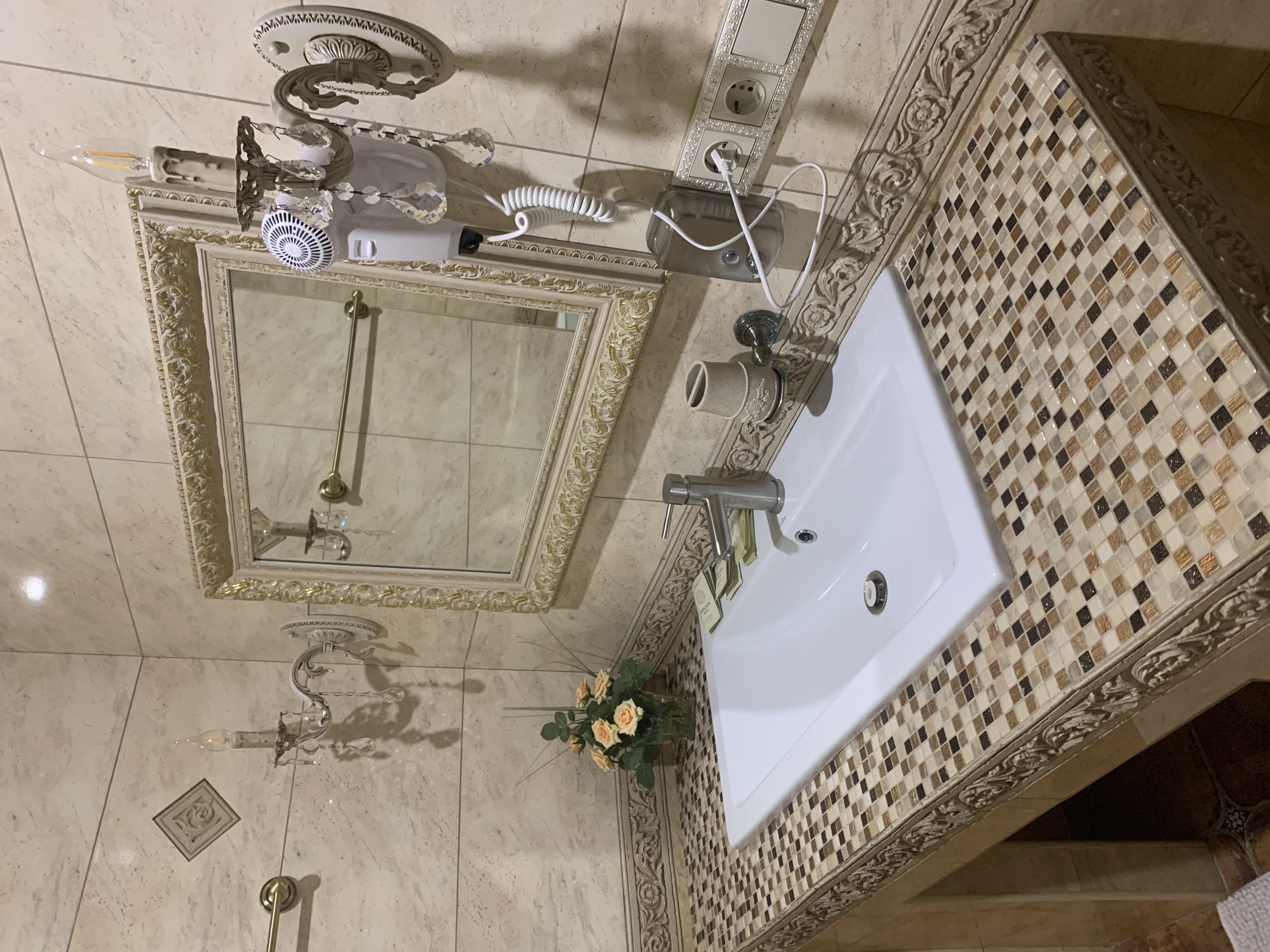 Фото Вилла Лючия