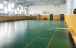 TeenBasket (Perovskaya Street, 66Д), escuela deportiva
