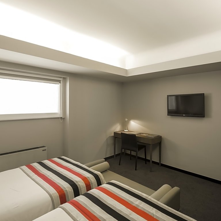 Фото Hotel do Chiado