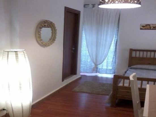 Фото Vesta Domus