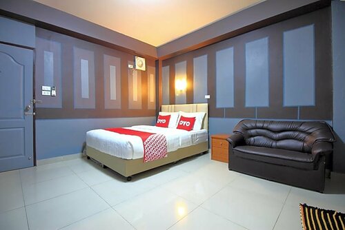 Bb GuestHouse