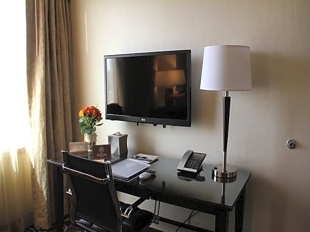 Фото Northern Hotel
