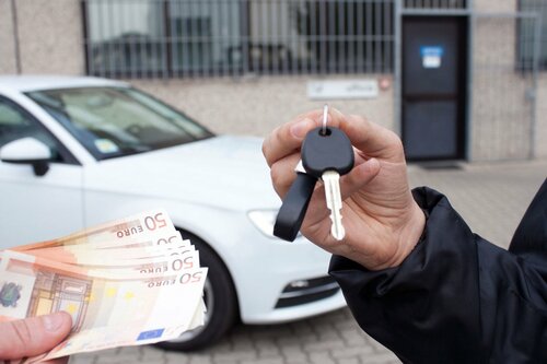 Тольятти автосервис мицубиси