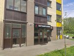 Manik. natali (Komsomolskaya ulitsa, 20Б), nail salon