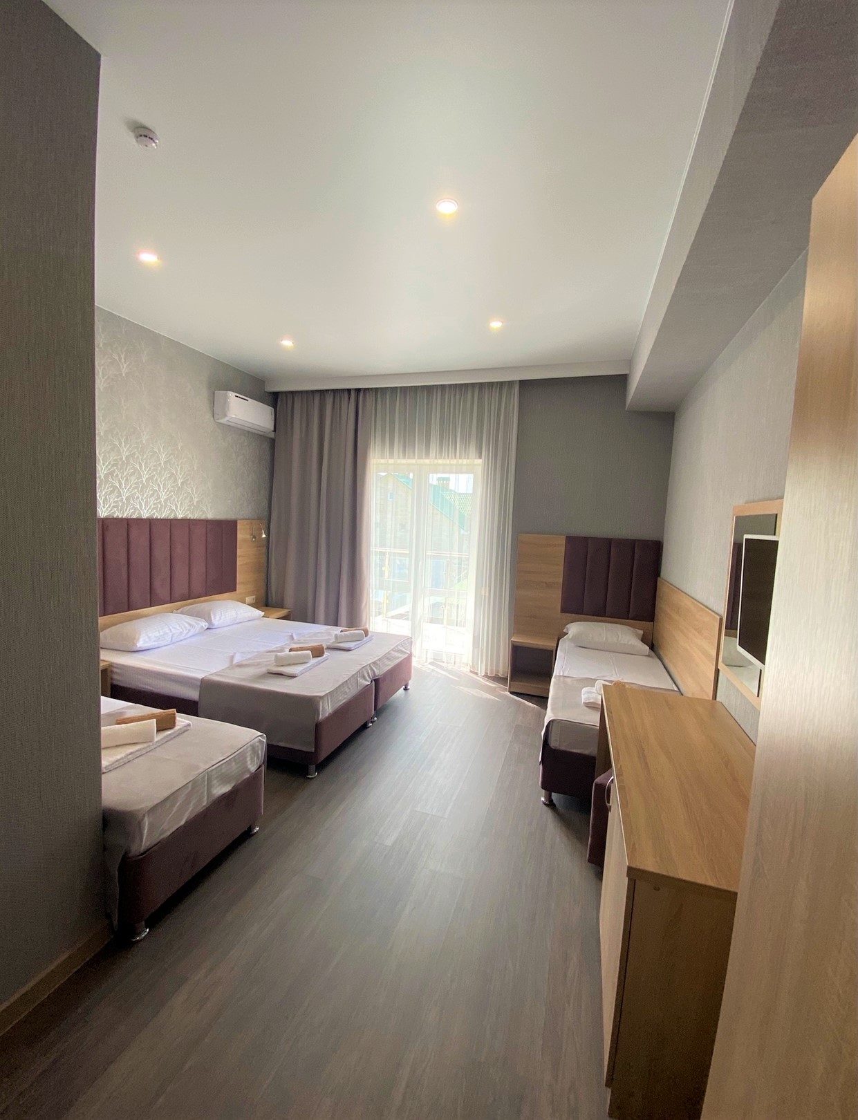 Фото Granada All inclusive