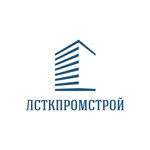 Общество с ограниченной ответственностью Лсткпромстрой (ulitsa Chernyshevskogo, 114) ، شركة بناء