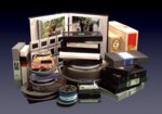 Your Family Movie LLC (United States, Lutz, 16120 N Florida Ave), videography
