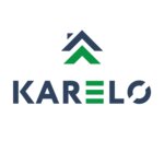 Karelo (Maliy Vasilyevskogo Ostrova Avenue, 22), construction company