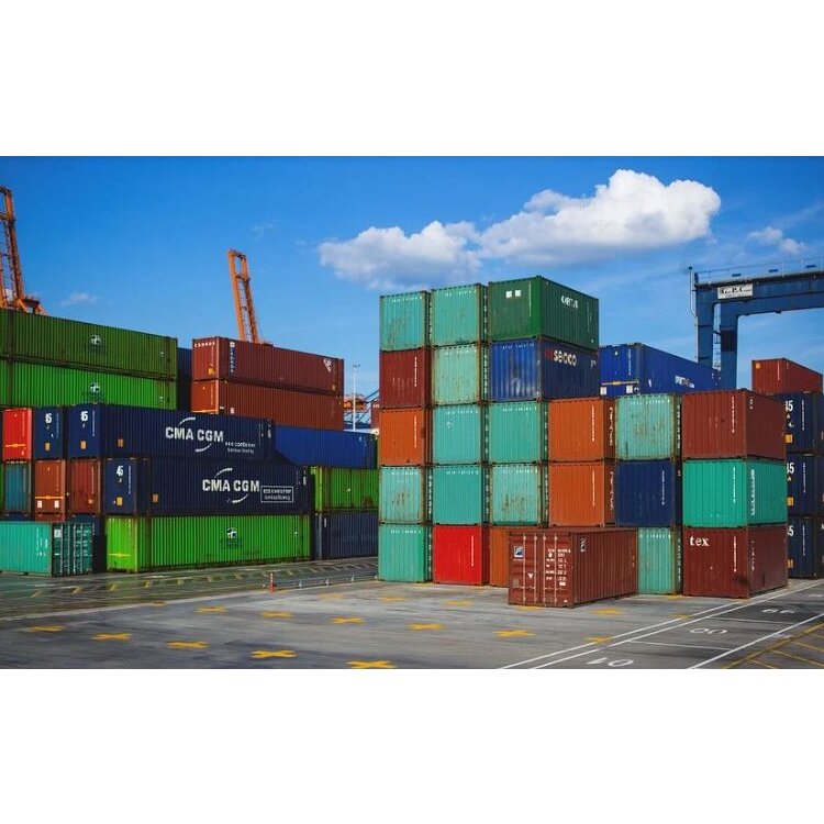 Mailing services Datacomex Asesoría, Cali, photo