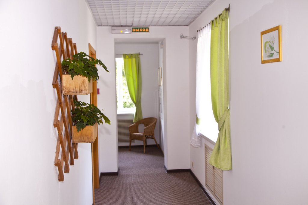 Фото Green Apple