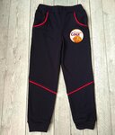 Рыжая Соня (Marshala Zakharova Street, 21Ж), tienda de ropa para niños