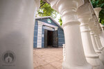 Pravoslavniy Mir (Chernitsynsky Drive, 3с11), religious goods