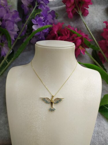 Sarı Kuyumculuk Fotoğraf 4