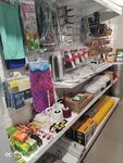 СтройХозМаг (ulitsa im. Geroya Yatskova I.V., 1/10), hardware store