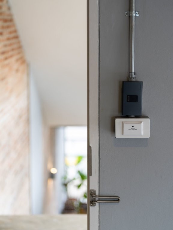 Фото Arch39 Minimal